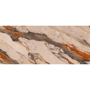 Flīzes IMOLA THE ROOM BRE PH6 12 RM