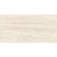 Flīzes IMOLA THE ROCK Trarge 6