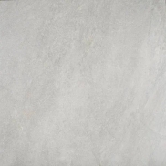 Flīzes REFIN CERAMICHE PRIMAL Warm Strutturato Rett
