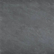 Flīzes REFIN CERAMICHE PRIMAL Coal Matt Rett