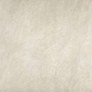 Flīzes REFIN CERAMICHE PRIMAL Sand Matt Rett