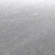 Flīzes  PRIMAL Silver Strutturato Rett