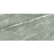 Flīzes IMOLA THE ROOM TIF GR6 278 LP