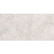 Flīzes REFIN CERAMICHE ETHEREA Perle Matt.Rett.