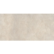 Flīzes REFIN CERAMICHE ETHEREA Sand Matt.Rett.