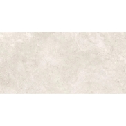 Flīzes REFIN CERAMICHE ETHEREA Ivory Matt.Rett