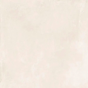 Flīzes IMOLA AZUMA UP