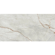 Flīzes IMOLA THE ROOM GRE RO6 12 LP