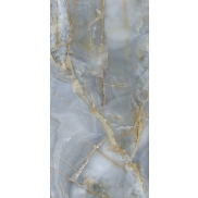 Flīzes VALLELUNGA CO PREZIOSA VENERE ORO LUSSO  HD print