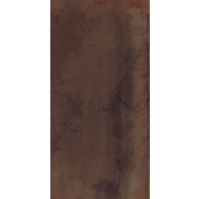 Flīzes IMOLA TUBE 12T RM