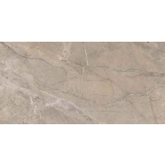 Flīzes IMOLA THE ROCK Fibosc 6