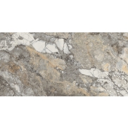 Flīzes IMOLA THE ROCK Greinv 6