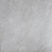 Flīzes REFIN CERAMICHE PRIMAL Silver Strutturato Rett