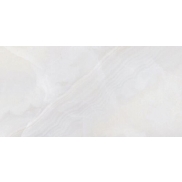 Flīzes VALLELUNGA CO NOLITA Bianco Lusso