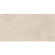 Flīzes IMOLA AZUMA UP