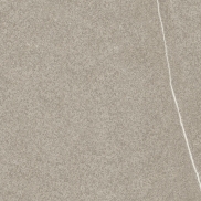 Flīzes IMOLA THE ROCK Piasen