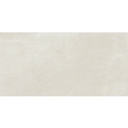 Flīzes IMOLA AZUMA ROCK