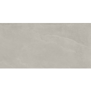 Flīzes IMOLA AZUMA ROCK