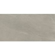 Flīzes IMOLA AZUMA ROCK 12G RM