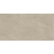 Flīzes IMOLA AZUMA ROCK