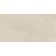 Flīzes IMOLA AZUMA ROCK RCK6 12AV RM