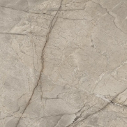 Flīzes IMOLA THE ROCK Fibosc