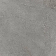 Flīzes REFIN CERAMICHE TUNE OUT2 Lava Rett.