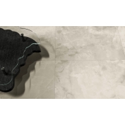 Flīzes VERSACE CERAMICS EMOTE ONICE BIANCO LUX