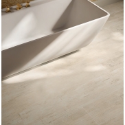 Flīzes VERSACE CERAMICS ETERNO WHITE  NATURALE