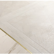 Flīzes VERSACE CERAMICS ETERNO INTRECCIO ICE  NATURALE