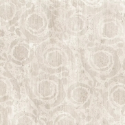 Flīzes VERSACE CERAMICS ETERNO BAROCCO WHITE NATURALE