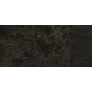 Flīzes IMOLA THE ROOM INF BR6 278 RM