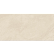 Flīzes VALLELUNGA CO NOLITA Ambra