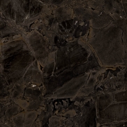 Flīzes IMOLA THE ROOM INF BR6 120 RM