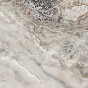 Flīzes IMOLA THE ROOM BLA DA6 120 RM