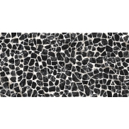 Flīzes IMOLA THE ROOM TURTLE6 278 LP