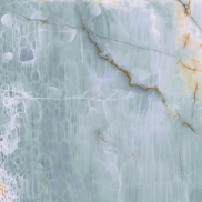 Flīzes IMOLA THE ROOM BLU AQ6 120 LP