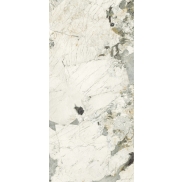 Flīzes IMOLA THE ROOM PAT WH6 278 LP