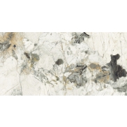 Flīzes IMOLA THE ROOM PAT WH6 12 RM