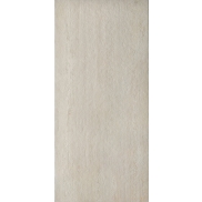 Flīzes DINAMIKA STONE EDITION HSE 10 Rett.Hard