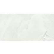 Flīzes IMOLA THE ROOM ABS WH6 278 LP