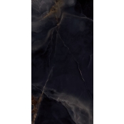Flīzes EMILCERAMICA TELE DI MARMO ONYX BLACK