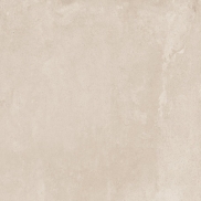 Flīzes IMOLA AZUMA UP