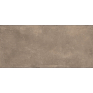 Flīzes IMOLA AZUMA UP