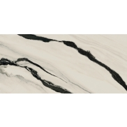 Flīzes IMOLA THE ROOM PAN WH6 278 LP