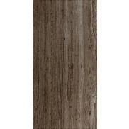 Flīzes IMOLA CERAMICA VEIN B 36T