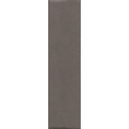 Flīzes FAP CERAMICHE BOSTON Argilla