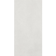 Flīzes REFIN CERAMICHE ARTE PURA TRAME BIANCO