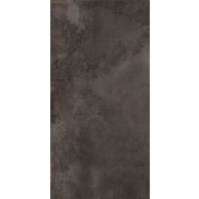 Flīzes IMOLA TUBE 12N RM