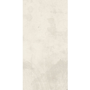 Flīzes IMOLA TUBE 12W RM